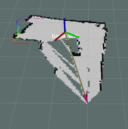 Mapping 2