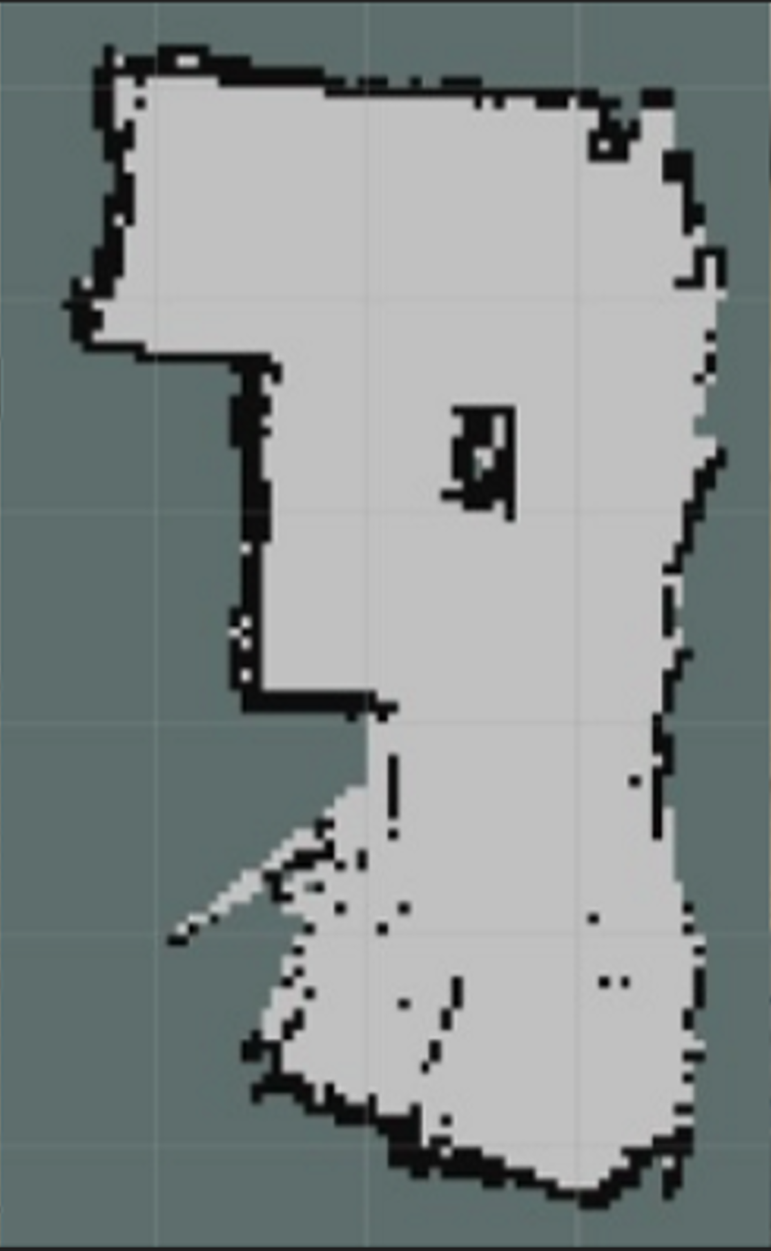 Final Map